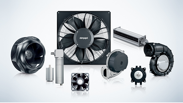 儲能風機是什么